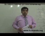 PLC Eğitim videosu - Zamanı değişen trafik ışıkları 3 -www.kumanda.org