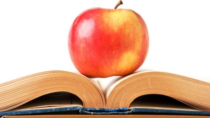 Musica Hermosa para Estudiar y concentrarse ,Pinao instrumental -dailymotion