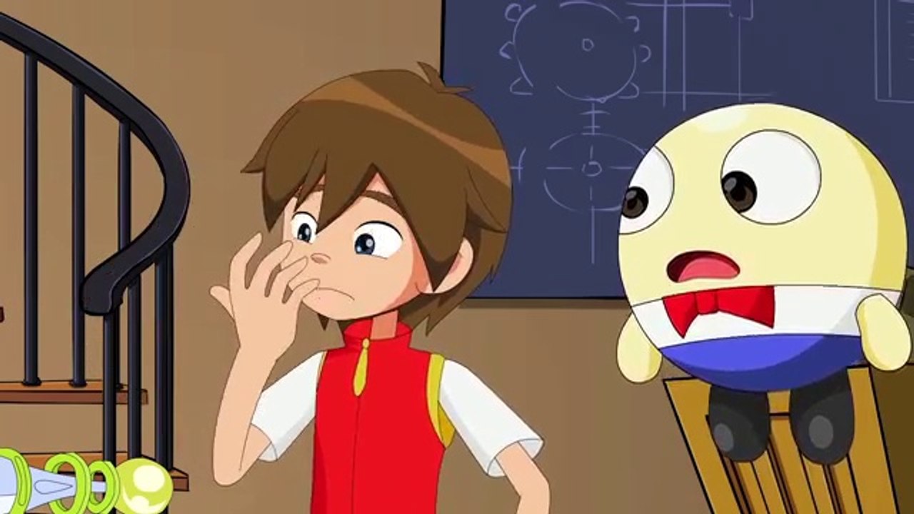 Humpty Dumpty turned super hero - 'All's Shell that Ends Shell' - Kids List,Cartoon Website,Best Cartoon,Preschool Cartoons,Toddlers Online,Watch Cartoons Online,animated cartoon