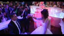 Imad Selim 2015 Adel & Jamila 18.12.2015 Kurdische Hochzeit P6 by Dilocan Pro