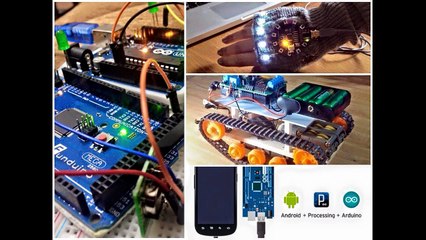 Tutoriel Step7 TIA portal temporisation