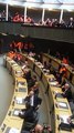 Session du Conseil Départemental de l'Allier du 3 avril : cacophonie dans les votes