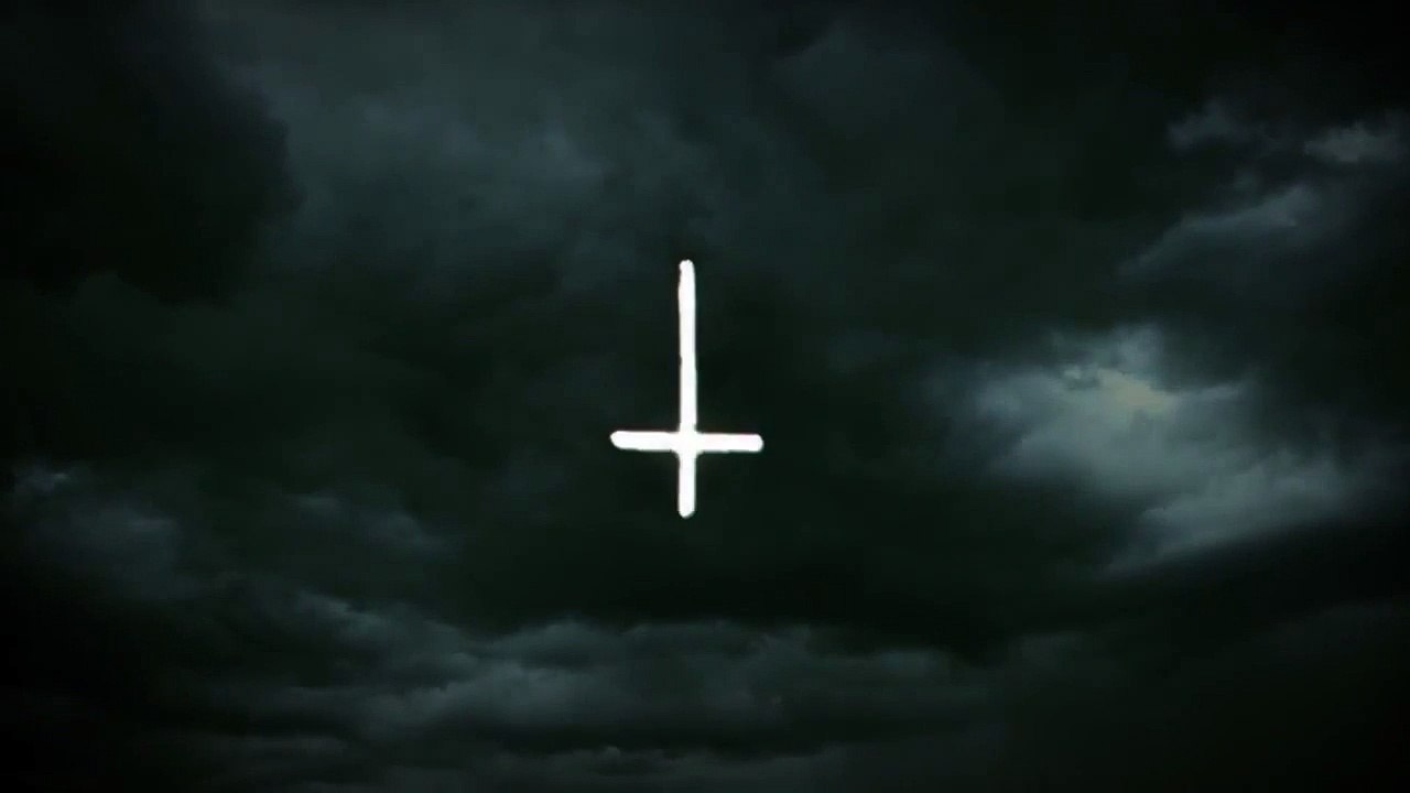 Outlast 2 teaser