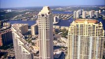 The Mansions At Acqualina 305-929-3326 Sunny Isles Beach New Construction