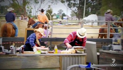 My Kitchen Rules S07E35 - Sudden Death Cook-Off (April 04, 2016)