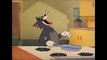 Tom and Jerry, 56 Episode - Jerry and the Goldfish (1951) - Latest Cartoon - Latest 3d cartoon -