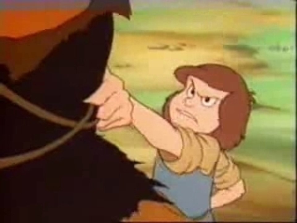 Gumisie - I tak to się zaczęło cz.2