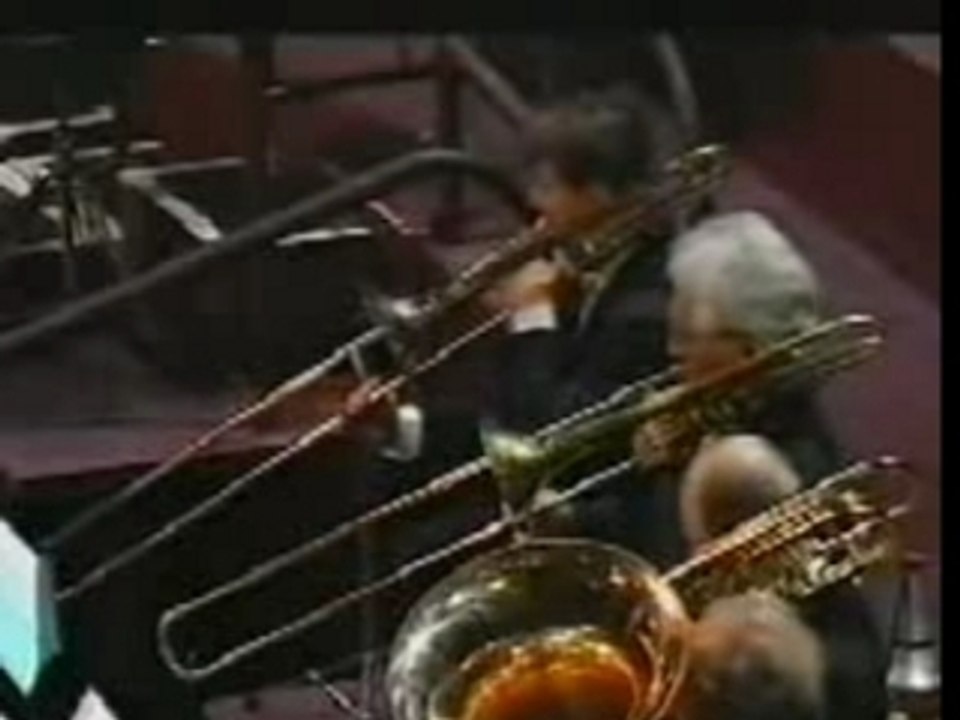 Volodos - Rachmaninoff