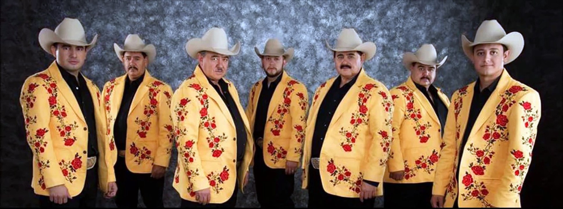 Los Huracanes Del Norte Amarte Es Tan Hermoso (Estreno 2015)