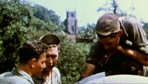 Discovery Channel World War II In HD Colour - 07of13 - Turning The Tide