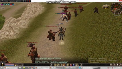 Metin2 Karadenız Hıle