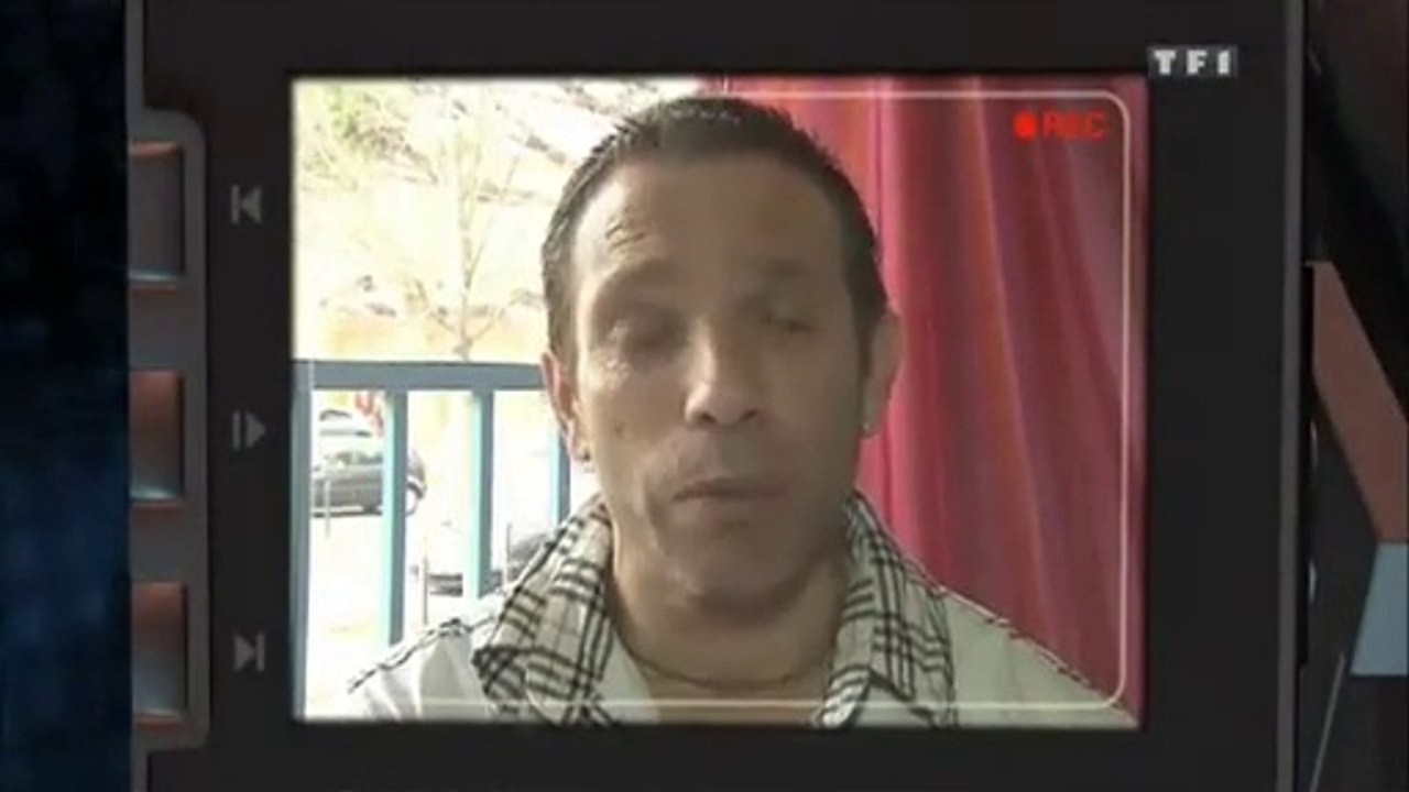 Toniotiago