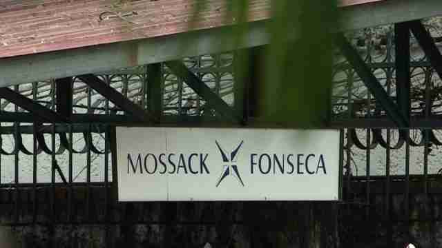 Crece el escándalo por los papeles de Panamá
