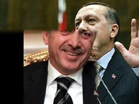 W.wW.SeSLiHoRoN.Com KaRaDeNiZ SoHBeT SiTeSiW.wW.SeSLiHoRoN.Com KaRaDeNW.wW.SeSLiHoRoN.Com KaRaDeNiZ SoHBeT SiTeSiiZ SoHBeT SiTeSi dostlar sohbet sitesi Karadenizliler mekanı