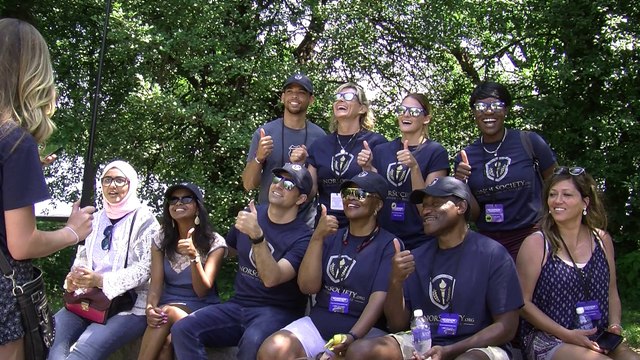 The Secrets of HonorSociety.org Leaked!