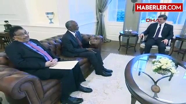 W.wW.SeSLiHoRoN.Com KaRaDeNiZ SoHBeT SiTeSiW.wW.SeSLiHoRoN.Com KaRaDeNW.wW.SeSLiHoRoN.Com KaRaDeNiZ SoHBeT SiTeSiiZ SoHBeT SiTeSi dostlar sohbet sitesi Karadenizliler mekanı