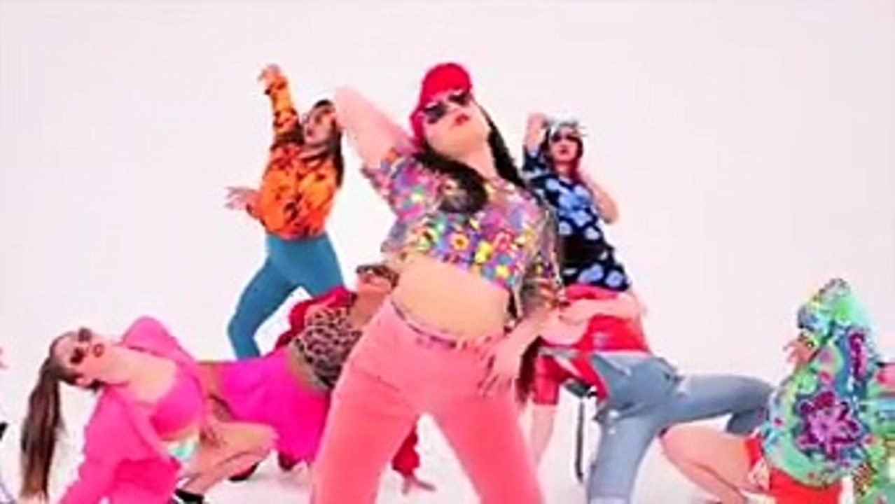 justin_bieber_sorry_dance_video_h264_76175