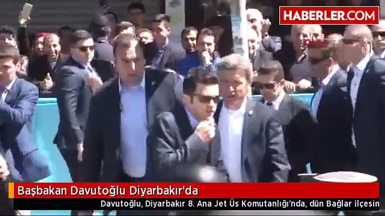 W.wW.SeSLiHoRoN.Com KaRaDeNiZ SoHBeT SiTeSiW.wW.SeSLiHoRoN.Com KaRaDeNW.wW.SeSLiHoRoN.Com KaRaDeNiZ SoHBeT SiTeSiiZ SoHBeT SiTeSi dostlar  sohbet sitesi  Karadenizliler mekanı