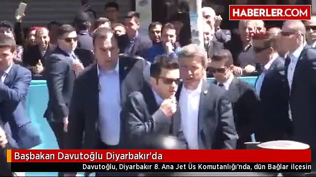 W.wW.SeSLiHoRoN.Com KaRaDeNiZ SoHBeT SiTeSiW.wW.SeSLiHoRoN.Com KaRaDeNW.wW.SeSLiHoRoN.Com KaRaDeNiZ SoHBeT SiTeSiiZ SoHBeT SiTeSi dostlar sohbet sitesi Karadenizliler mekanı