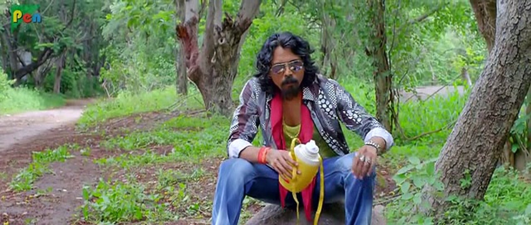 Lakshmi 2014 FULL movie 720p, MONALY THAKUR_clip1 ...P1