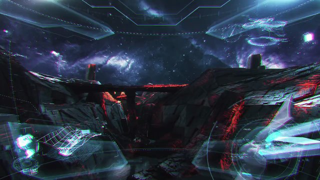 Sobremesa Gaming ASUS G11