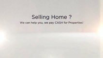 Selling Home Ventura | (805) 284-0167 | CASH BUYERS