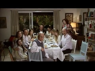 הוט טריפל - הבורר - מבצע פסח - HOT