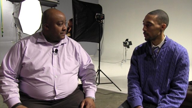 Gonzaga basketball Coach Steve Turner weighs in on Kris Jenkins's game-winning shot