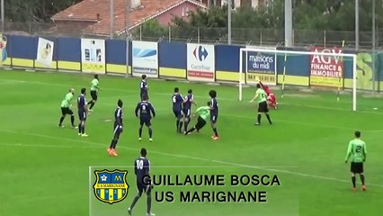 Les Distributeurs avec Crédit Agricole #020