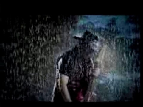 KIRAC - SANA MECBURUM