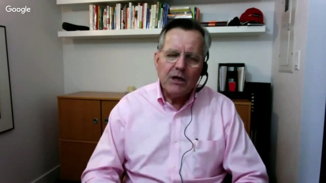 W5 Coaching - 5 Things You should Get from Your Business Coach