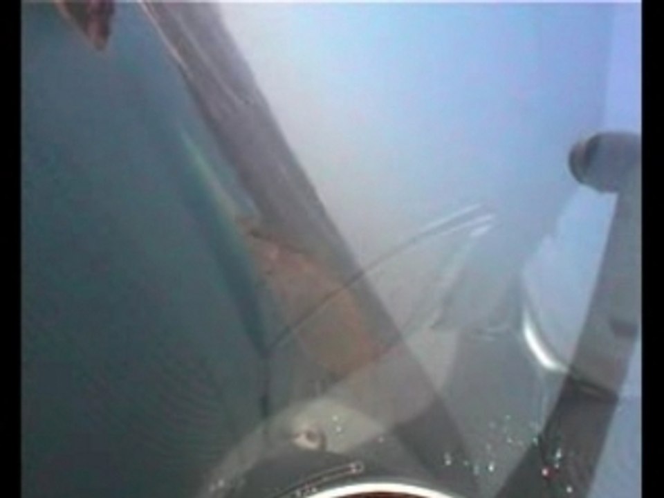 Mirage 2000 À Djibouti