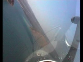 Mirage 2000 À Djibouti