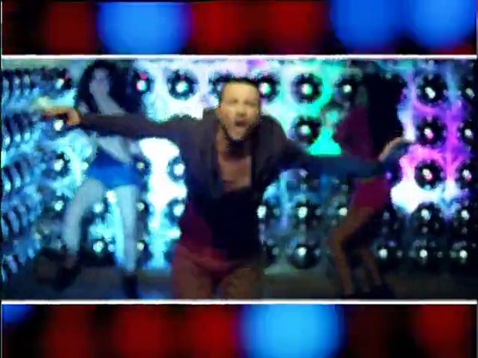 W.wW.SeSLiHoRoN.Com KaRaDeNiZ SoHBeT SiTeSiW.wW.SeSLiHoRoN.Com KaRaDeNW.wW.SeSLiHoRoN.Com KaRaDeNiZ SoHBeT SiTeSiiZ SoHBeT SiTeSi dostlar  sohbet sitesi  Karadenizliler mekanı