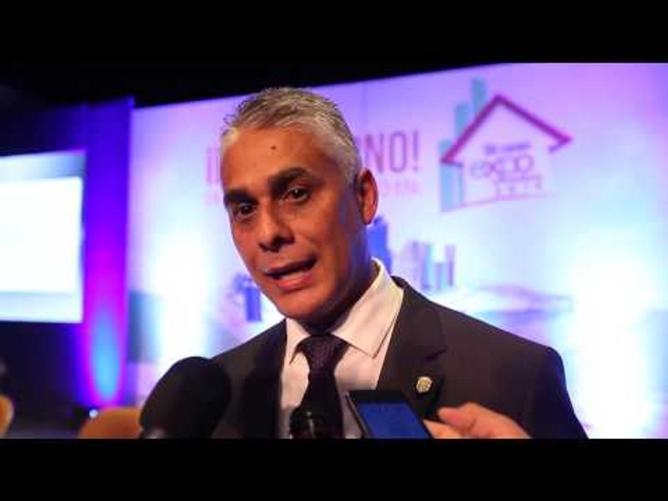 González: Bono solidario llegará a Bocas del Toro y Darién