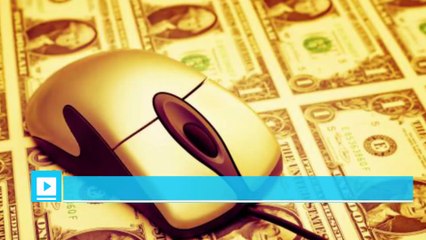 Five men to be arraigned in $100 million tax fraud scheme
