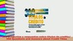 Download  300 preguntas y respuestas sobre titulos de credito 300 Questions and Answers about Ebook Free