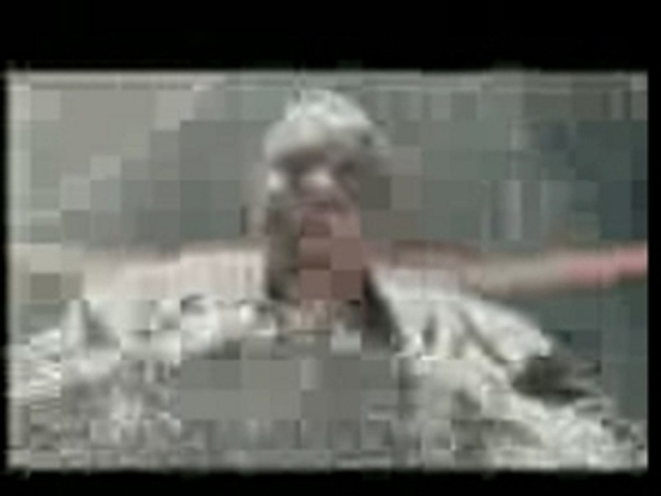 2pac & Dr.Dre - California Love