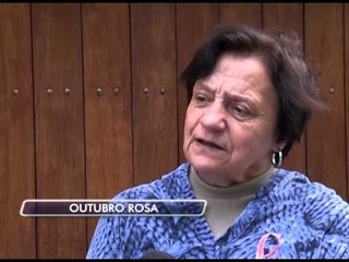 07-10-2014 - OUTUBRO ROSA - ZOOM TV JORNAL