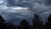 gamavideoproductions com1