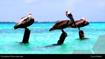 Los Roques, Venezuela