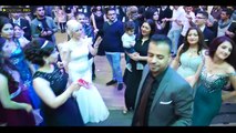 Imad Selim 2015 Adel & Jamila 18.12.2015 Kurdische Hochzeit P5 by Dilocan Pro