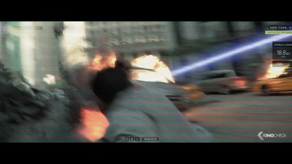 CAPTAIN AMERICA 3  Civil War Trailer Compilation (2016)