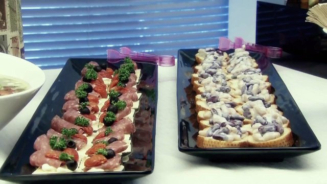 AOA チョンダムドン111 _AOA所属FNCだよ。⑰