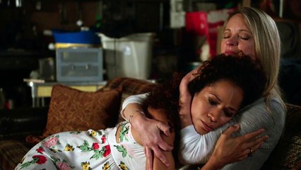 AdamsFoster (Stef and Lena) S03E10 Part 5