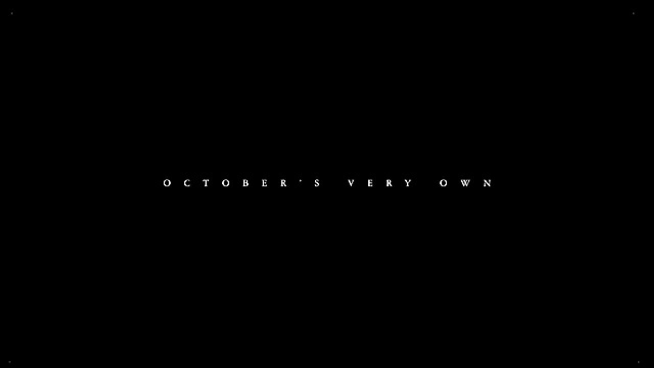 Drake - Pop Style feat. Kanye West & Jay-Z (The Throne)