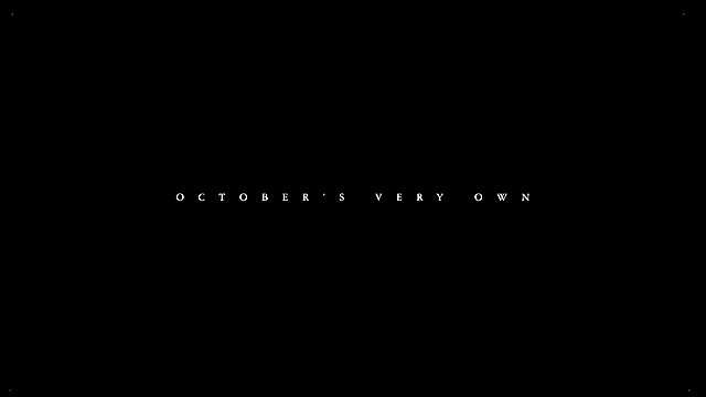 Drake - Pop Style feat. Kanye West & Jay-Z (The Throne)