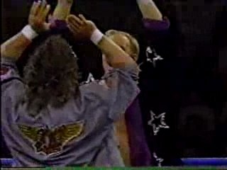 WCW Power Hour 2.5.93 Part Three