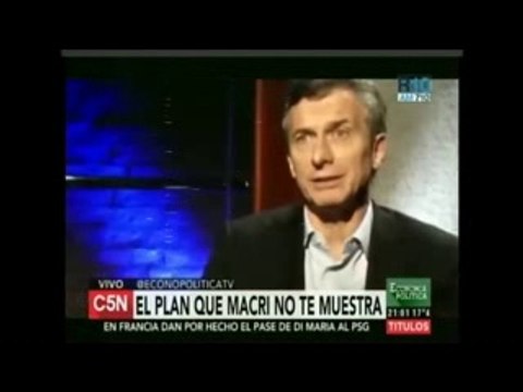 Veras que todo es mentira......veras que nada es amor!