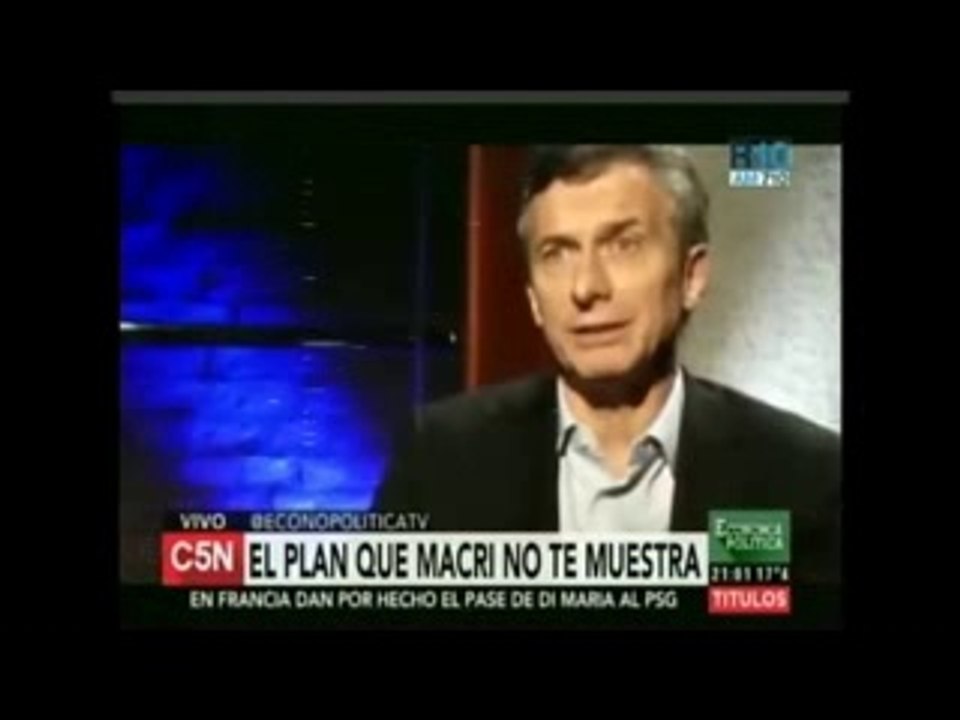 Veras que todo es mentira......veras que nada es amor!